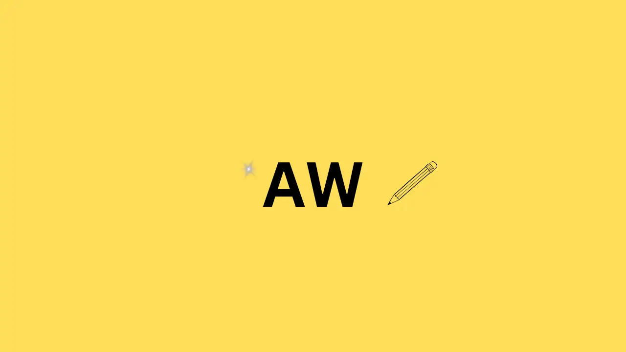 Watkins Agency